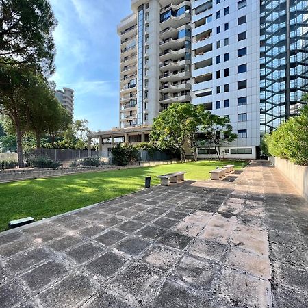 Redi Home Bari Exterior foto